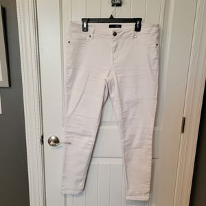 1822 denim Wynter Skinny Jean